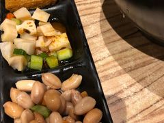 -好這口重庆小面(总店)