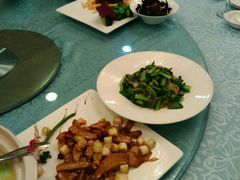 -聚宝渔港.五钻酒家(上地店)