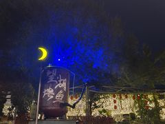 -望湖烤鱼