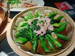 -粤·向群饭店(麓景路店)