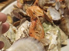 -福泉海码头(六里山店)