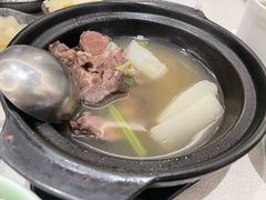 -满乐潮州(深业上城店)