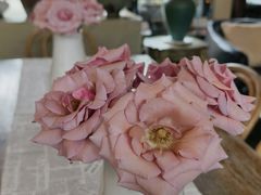 -百万叔(临湖店)