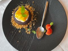 -南海渔村·空中一号(天幕海鲜店)