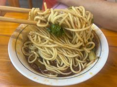 -牛王庙特色面(杏苑公寓店)