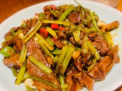 -锦小馆(安贞店)
