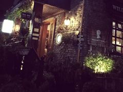 威廉的太妃糖皇妃酒店-威廉的太妃糖酒店(杭州西湖青芝坞店)
