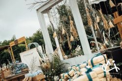 -天邑国际酒店·宴会厅