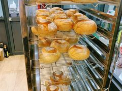 -七叔是岛民(花基新村店)