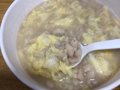 花生汤-思北花生汤