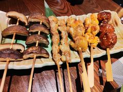 -一升庵(仙霞路店)