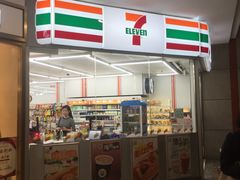 -深圳富临大酒店