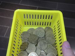 -核客电玩城(东门店)