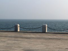-星海湾跨海大桥