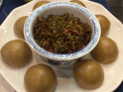 -鸭王烤鸭店(三里河店)