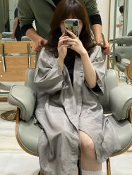-HAIR POP