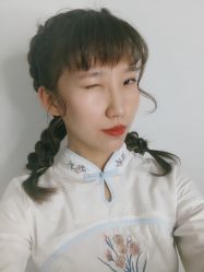 -意廊 Hair Salon