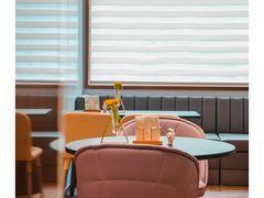 -南京夫子庙中华门地铁站轻居酒店