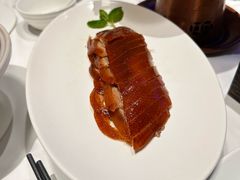 -四季民福烤鸭店(王府井东安门店)