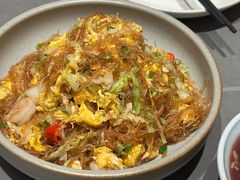 -褚记烤鸭·南京家常菜(雨花e-park店)