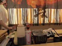 -鮨政· Omakase(港汇恒隆广场店)