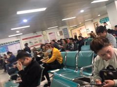 -大连市皮肤病医院