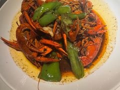 -马头巷·食景园(苏州总店)