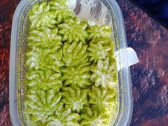 -童话味蕾千层榴莲蛋糕店(西安路店)