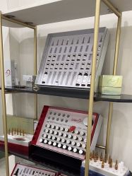 -苗方清颜·祛痘皮肤管理
