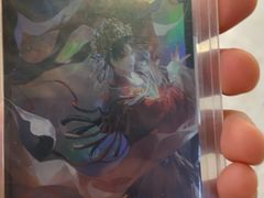 -文峰大世界(南大街店)