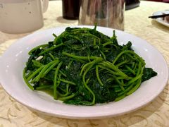 -禄源公·老莞诚饭店