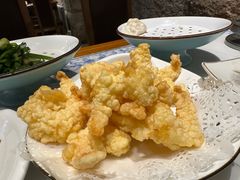 -东方饺子王(工农总店)