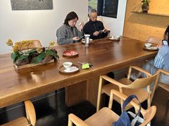 -微热山丘(台北民生公园门市店)