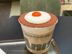 -Ann COFFEE(来福士店)