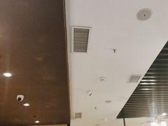 -汉巴味德(沈阳万象汇店)