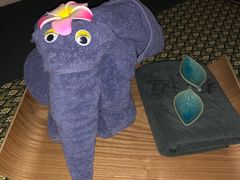 -泰迈·影院式足道SPA(世纪大道店)