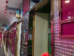 -美好时光量贩欢唱城(汇金商贸城店)