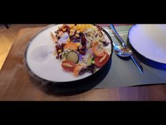 -Ambra Haus琥珀屋精酿餐厅(宝山店)