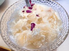 -小吊梨汤·北京菜·烤鸭(西直门凯德店)