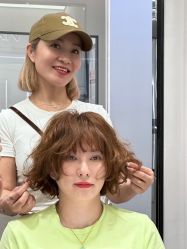 -SEBASTIAN塞巴斯汀