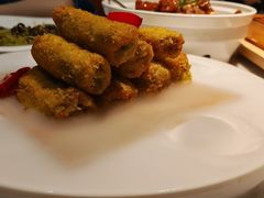 -余小闲(义乌小商品城店)