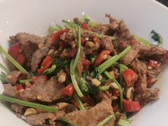 -吃货私房菜(丽江束河古镇店)