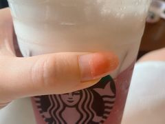 -星巴克臻选(思南公馆店)