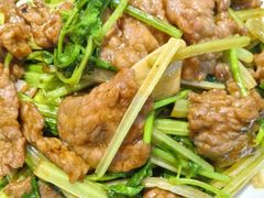 -广州海鲜酒楼(长丰园店)