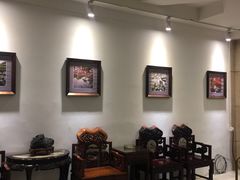-苏州人家·精致苏帮菜(斜塘店)