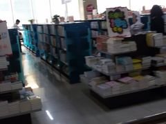 -凤凰徐州书城(淮海西路店)