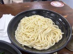 -赵宝美煎包店