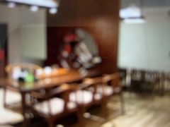 -三谷里·生态水疗空间(五一店)