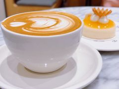 -PAIN CHAUD 百丘(尚嘉中心店)