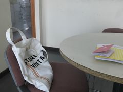 -樱花国际日语(昆山中心)